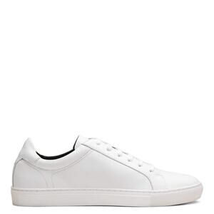 Blake McKay Mens Jay White 12 M